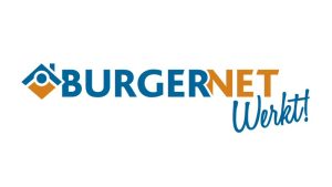 Burgernet schept verwarring