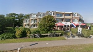 Bezwarencommissie tikt gemeente op de vingers