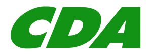 Fractiespreekuur CDA Hollands Kroon