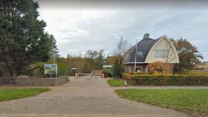 Villawijk ‘Donkere Duinen’ onwaarschijnlijk