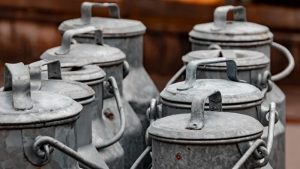 Carbidschieten tijdens jaarwisseling onder voorwaarden toegestaan