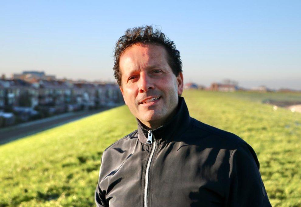 Beter voor Den Helder heeft geen andere wethouderskandidaat dan Remco Duijnker
