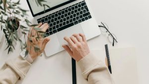 Carrièreswitch? Maak gebruik van deze tips