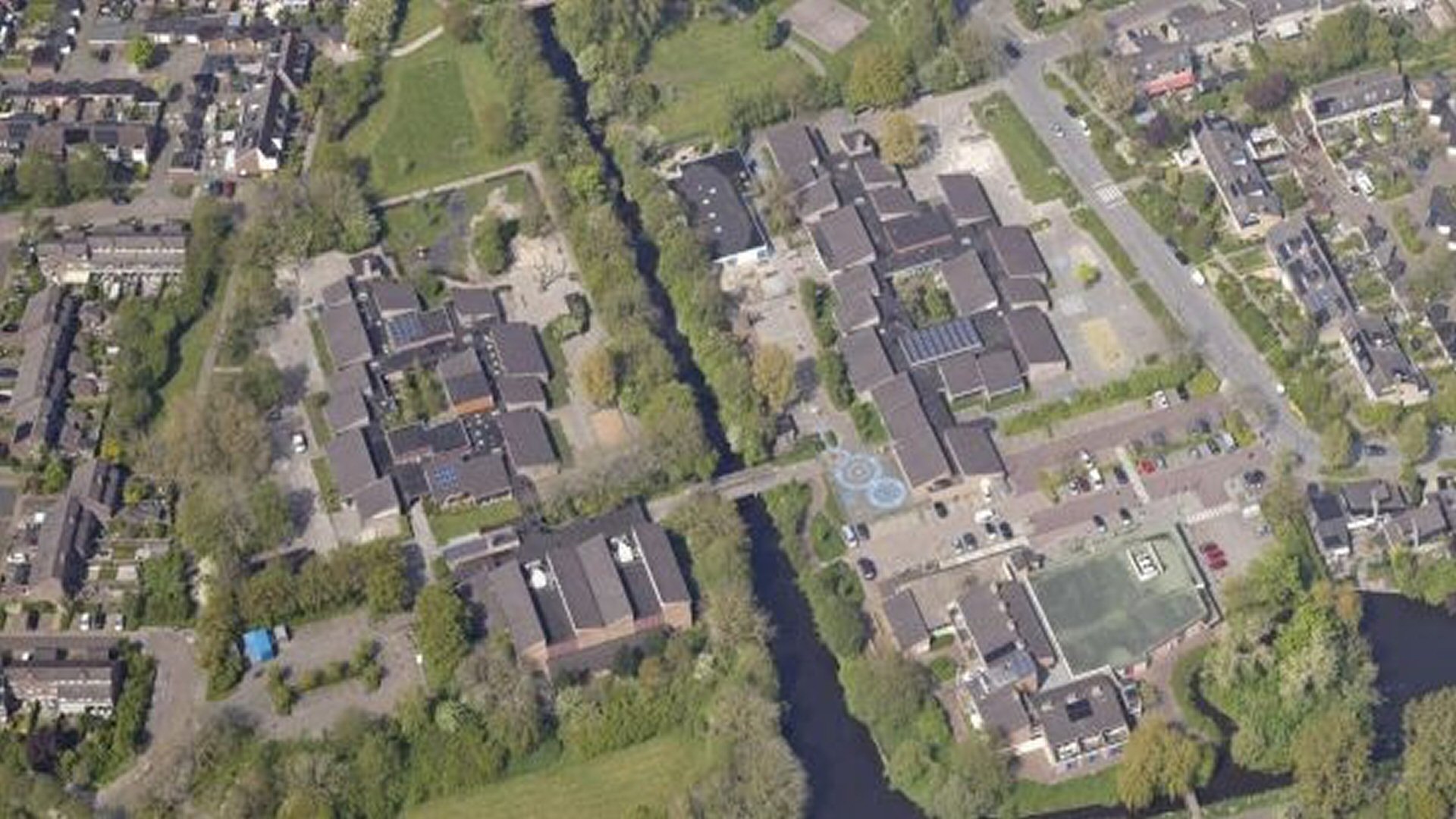 “Dit is het jaar van Waldervaart Centrum”