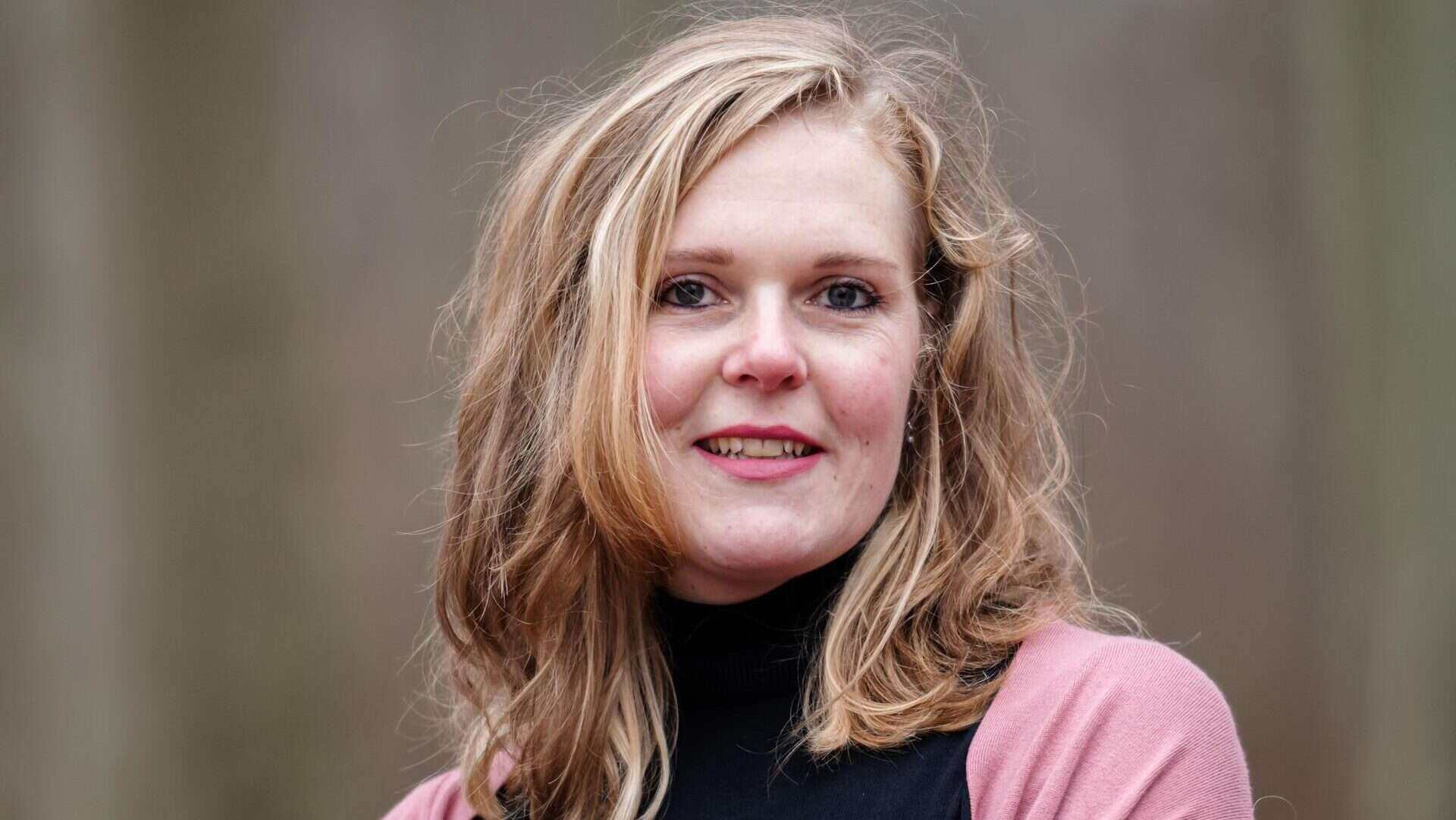 Gratis lespakket in Week tegen Pesten ‘Goed voor elkaar!’