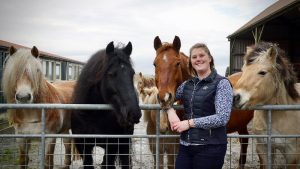 Cindy Schipper Zorgt verhuisd naar Barsingerhorn