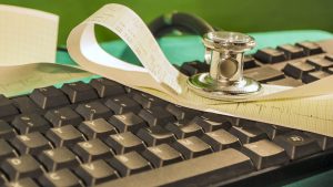“Co-Med vraagt zelf faillissement aan”