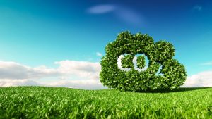 Gemeenten dwingen om CO2-reductie te halen