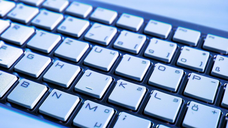 Geen computerstoring gemeente en NRG Petten