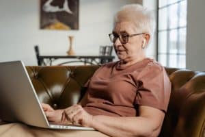 Gratis computerlessen in Anna Paulowna