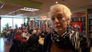 Nieuwe hoop voor verbouwing DOP (video)