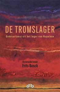 Lezing Frits Bosch in School 7
