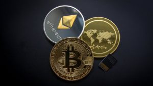 Ingezonden: Wat je moet weten over investeren in cryptocurrency