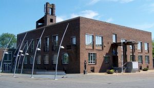 Cursus muzikale basisvorming voor kinderen in de Cultuurschuur