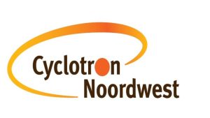 KWF kent grote subsidie toe aan Noordwest