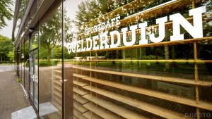 Henry’s Groep nieuwe horeca-exploitant Quelderduijn