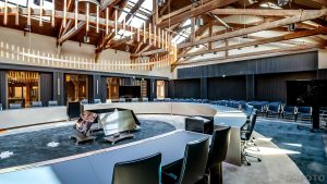 Gemeente Den Helder zet streep door Kadernota 2026-2029