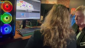 Nieuw: Digitaal Jongeren Centrum