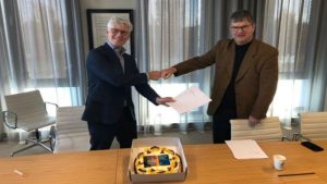 Mogelijkheden woningbouw in Winkel onderzocht