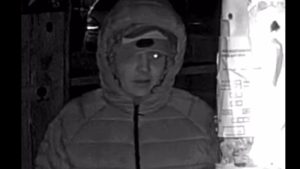 16-jarige Schagenaar bekent inbraak Franssen