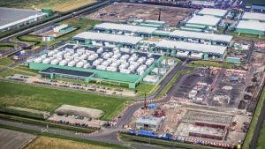 “Lichtpuntje in afwijzing van 300 megawatt”