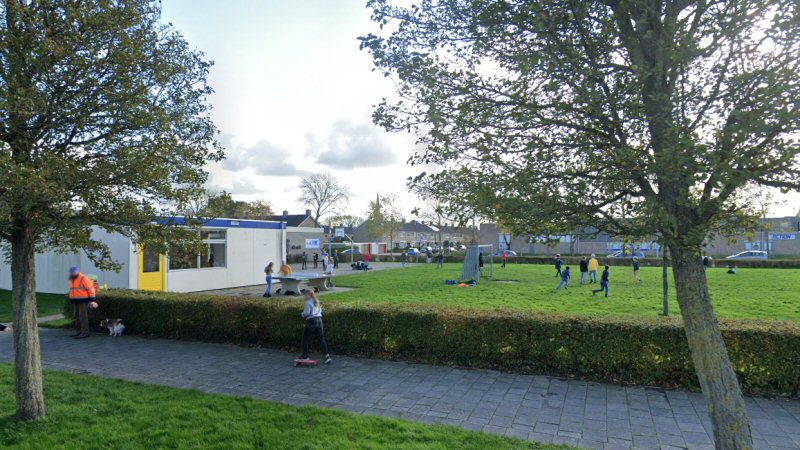 Bouwplan Jozef Israëlstraat ter inzage