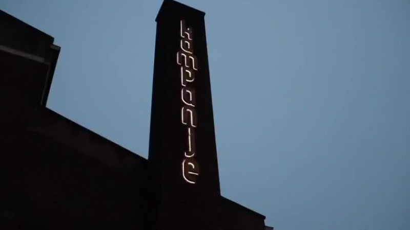 Winnubst en Ap-Art brengen musical sentiment