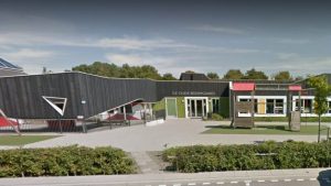 2 scholen in Hollands Kroon met spoed opgeknapt