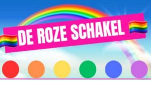 Pubquiz met de Roze Schakel