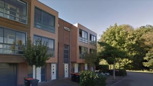 Woningen ‘s Heeren Loo in de verkoop