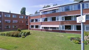 Wachttijden bij SAMEN langer