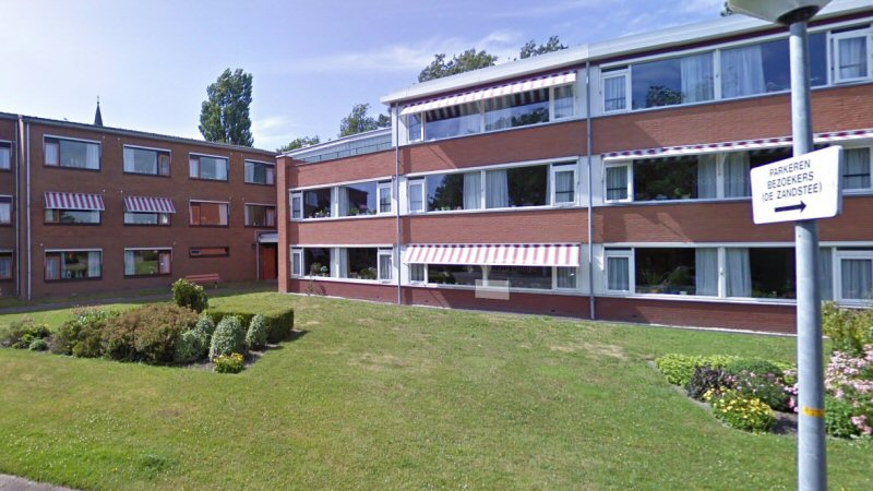 Wachttijden bij SAMEN langer