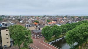 Behoorlijk Bestuur teleurgesteld over bijeenkomst verkeersveiligheid, komt zelf met plan