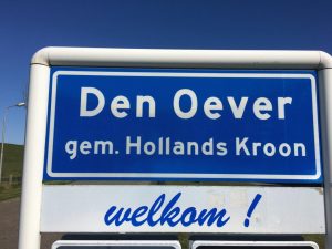 Woning in Den Oever gesloten na vondst drugs