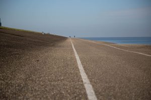 Ministerie draagt 1,3 miljoen bij aan project Dijkkwartier