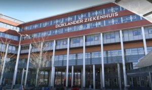 Dijklander ziekenhuis staakt niet