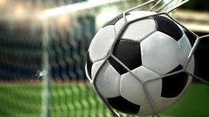 Collectieve offday Wieringermeer
