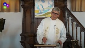 Dominee maakt excuses over preek