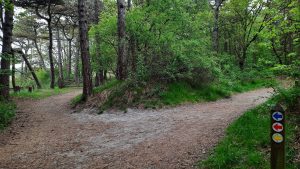 Politiek reageert op onderzoek wandelpad: “Broze vertrouwen tot onder het nulpunt gedaald”