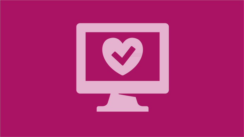 Veel inwoners Schagen in het donorregister