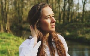 Poëzieweek met muzikant Ed van Bommel en journalist Anne van den Dool