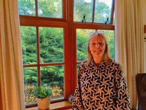 Dorien Sijbenga doet mee met BBB: “We moeten een compromis vinden”