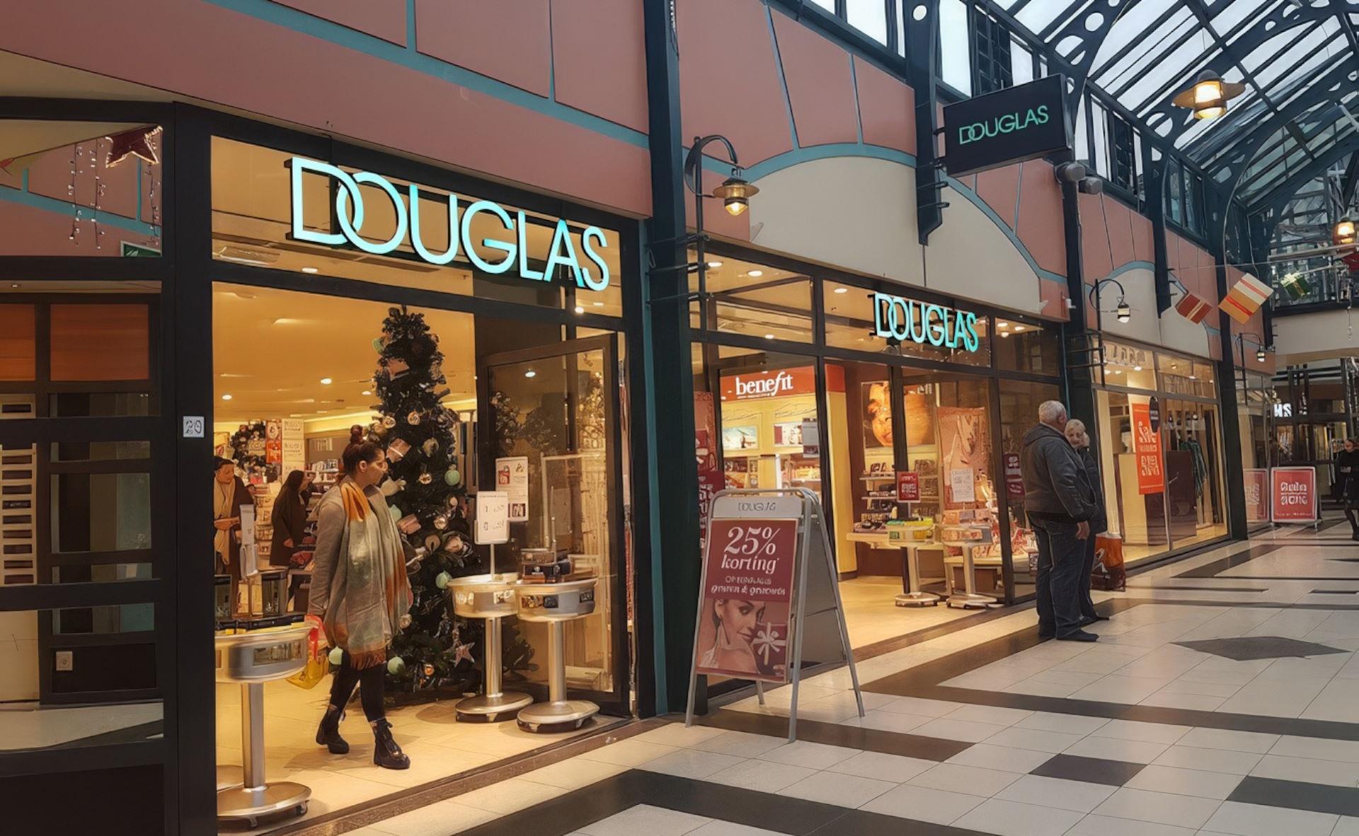 Laatste winkel vertrekt uit de Kroonpassage