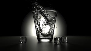 E.coli bacterie in drinkwater, maar inmiddels weer veilig