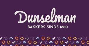 Bakkerij Dunselman gaat groene waterstof afnemen bij Port of Den Helder
