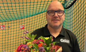 Edwin Janssen vertrekt als trainer Juro Unirek VZV