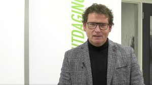 Hollands Kroonse Uitdaging sluit 2024 af met 288 matches