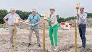 Noorderlicht: Tijdelijk wordt definitief
