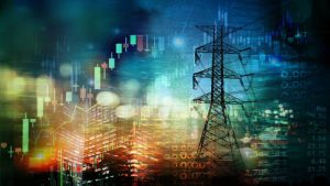 Ingezonden: Overstappen van energiecontract of niet?