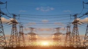 Ruim 1000 inwoners vroegen energietoeslag aan